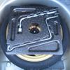 toyota allion 2010 REALMOTOR_Y2023090115A-21 image 18