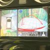 nissan note 2019 quick_quick_HE12_HE12-250936 image 5