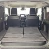 suzuki jimny-sierra 2020 -SUZUKI--Jimny Sierra 3BA-JB74W--JB74W-120033---SUZUKI--Jimny Sierra 3BA-JB74W--JB74W-120033- image 14