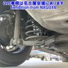 honda fit 2020 -HONDA--Fit GR3-1036753---HONDA--Fit GR3-1036753- image 12