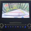 subaru forester 2019 CFJ1798788 image 5