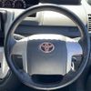 toyota voxy 2010 -TOYOTA--Voxy DBA-ZRR75G--ZRR75-0056921---TOYOTA--Voxy DBA-ZRR75G--ZRR75-0056921- image 18