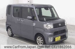 toyota pixis-mega 2020 CFJ1862066