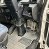 hino ranger 2014 CFJ1538733 image 45