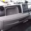 mitsubishi-fuso canter 2020 CFJ1836356 image 7