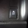 nissan serena 2017 CFJ1808436 image 20