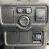 nissan note 2012 -NISSAN--Note DBA-E12--E12-027553---NISSAN--Note DBA-E12--E12-027553- image 7