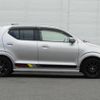 suzuki alto 2016 quick_quick_DBA-HA36S_HA36S-879324 image 5