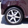 daihatsu cast 2020 GOO_JP_700072025530250508001 image 19