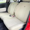 daihatsu mira-cocoa 2010 CFJ1612192 image 18
