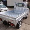 daihatsu hijet-truck 2024 -DAIHATSU 【和歌山 480】--Hijet Truck 3BD-S500P--S500P-0195085---DAIHATSU 【和歌山 480】--Hijet Truck 3BD-S500P--S500P-0195085- image 15