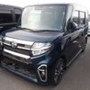 daihatsu tanto 2020 -DAIHATSU--Tanto 5BA-LA650S--LA650S-0067085---DAIHATSU--Tanto 5BA-LA650S--LA650S-0067085- image 5