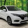 honda vezel 2020 -HONDA--VEZEL DAA-RU3--RU3-1361078---HONDA--VEZEL DAA-RU3--RU3-1361078- image 17