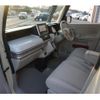suzuki spacia 2018 -SUZUKI--Spacia MK53S--MK53S-106508---SUZUKI--Spacia MK53S--MK53S-106508- image 38