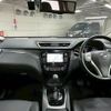 nissan x-trail 2016 quick_quick_DAA-HNT32_HNT32-124258 image 2