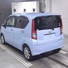 daihatsu move 2017 -DAIHATSU--Move LA150S-0127893---DAIHATSU--Move LA150S-0127893- image 2