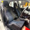 mitsubishi lancer 2001 -MITSUBISHI 【大阪 307ﾈ9113】--Lancer GH-CT9A--CT9A-0000940---MITSUBISHI 【大阪 307ﾈ9113】--Lancer GH-CT9A--CT9A-0000940- image 10