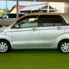 honda n-wgn 2014 CFJ1743359 image 13