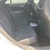 mercedes-benz cla-class 2016 -MERCEDES-BENZ--Benz CLA DBA-117342--WDD1173422N319730---MERCEDES-BENZ--Benz CLA DBA-117342--WDD1173422N319730- image 12