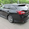 subaru levorg 2018 -SUBARU--Levorg VM4--127060---SUBARU--Levorg VM4--127060- image 14