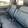 suzuki wagon-r 2024 -SUZUKI 【新潟 582ｴ1404】--Wagon R MH85S--209300---SUZUKI 【新潟 582ｴ1404】--Wagon R MH85S--209300- image 23