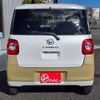 daihatsu move-canbus 2024 -DAIHATSU 【尾張小牧 】--Move Canbus 5BA-LA850S--LA850S-1037203---DAIHATSU 【尾張小牧 】--Move Canbus 5BA-LA850S--LA850S-1037203- image 16