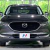 mazda cx-5 2019 -MAZDA--CX-5 3DA-KF2P--KF2P-316380---MAZDA--CX-5 3DA-KF2P--KF2P-316380- image 15