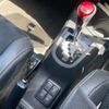 toyota aqua 2015 -TOYOTA--AQUA DAA-NHP10--NHP10-2464269---TOYOTA--AQUA DAA-NHP10--NHP10-2464269- image 19