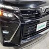 toyota voxy 2019 -TOYOTA--Voxy DBA-ZRR80W--ZRR80-0566589---TOYOTA--Voxy DBA-ZRR80W--ZRR80-0566589- image 20