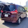 honda freed-hybrid 2016 quick_quick_GB7_GB7-1002329 image 4