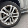 nissan juke 2011 CFJ1659890 image 12