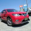 nissan x-trail 2017 quick_quick_DBA-NT32_NT32-053999 image 1