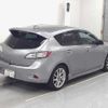 mazda axela 2013 -MAZDA 【広島 337ﾏ1213】--Axela BL5FW--207459---MAZDA 【広島 337ﾏ1213】--Axela BL5FW--207459- image 6