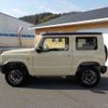 suzuki jimny 2024 GOO_JP_700070659730240709001 image 5