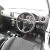 suzuki alto 2018 quick_quick_DBA-HA36S_HA36S-892148 image 18