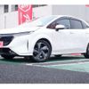 nissan aura 2022 -NISSAN 【習志野 331ﾁ1250】--AURA 6AA-FE13--FE13-298207---NISSAN 【習志野 331ﾁ1250】--AURA 6AA-FE13--FE13-298207- image 1