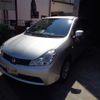 nissan wingroad 2014 CFJ1689001 image 25