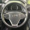 toyota voxy 2016 -TOYOTA--Voxy DBA-ZRR80W--ZRR80-0257208---TOYOTA--Voxy DBA-ZRR80W--ZRR80-0257208- image 13