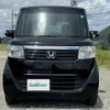 honda n-box 2013 -HONDA--N BOX DBA-JF1--JF1-1218836---HONDA--N BOX DBA-JF1--JF1-1218836- image 19