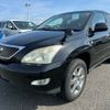 toyota harrier 2008 AF-ACU30-9854361 image 1