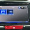 honda accord 2013 CFJ1720457 image 7