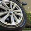 nissan x-trail 2014 -NISSAN--X-Trail DBA-NT32--NT32-031496---NISSAN--X-Trail DBA-NT32--NT32-031496- image 14