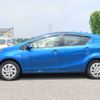 toyota aqua 2018 CFJ1757326 image 29