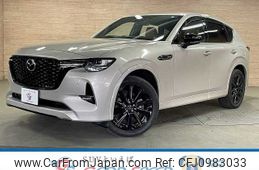 mazda mazda-others 2022 -MAZDA--CX-60 3CA-KH3R3P--KH3R3P-106732---MAZDA--CX-60 3CA-KH3R3P--KH3R3P-106732-