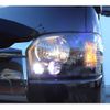 toyota hiace-van 2022 -TOYOTA--Hiace Van 3DF-GDH206V--GDH206-1084488---TOYOTA--Hiace Van 3DF-GDH206V--GDH206-1084488- image 3