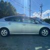 toyota prius 2010 quick_quick_ZVW30_1193540 image 11