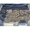 daihatsu copen 2015 CFJ1608005 image 9