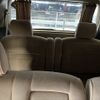 toyota alphard 2005 NIKYO_QF49770 image 18