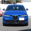 alfa-romeo alfa-romeo-others 2023 -ALFA ROMEO--Alfa Romeo Tonale 3AA-AV115--ZARNASSA0N3010043---ALFA ROMEO--Alfa Romeo Tonale 3AA-AV115--ZARNASSA0N3010043- image 5