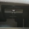 nissan sylphy 2020 CFJ1760244 image 7